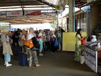 1 - Nice-Yangon - Kyaikhtiyo (Rocher d''or) (45)